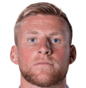 https://img.833zhibop.com.cn/img/football/player/808d95efe78b89378af6b58db2182610.png