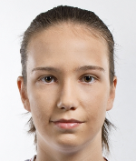 https://img.833zhibop.com.cn/img/football/player/808e133e7a17aa3d254f10ba70be3c4a.png