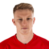 https://img.833zhibop.com.cn/img/football/player/808e6fbd0f7441aae078e954c7676670.png