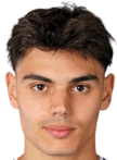 https://img.833zhibop.com.cn/img/football/player/80964eadb5adbccaabfcbcb955a08edd.png