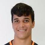 https://img.833zhibop.com.cn/img/football/player/809808f56d6454bfffb87e72352e6241.png