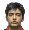 https://img.833zhibop.com.cn/img/football/player/809f25272c6c8740daa20347ed6f8fd8.png