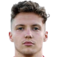 https://img.833zhibop.com.cn/img/football/player/80a06a49f52d298561e62cf7f87cfd5f.png