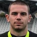 https://img.833zhibop.com.cn/img/football/player/80a155fd1102bbe28a43ff8088aea42d.png