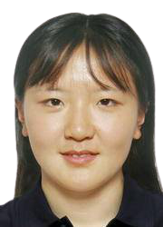 https://img.833zhibop.com.cn/img/football/player/80a159d181127253223257db446083fb.png
