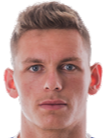 https://img.833zhibop.com.cn/img/football/player/80a3aefae1e3bb6ca7d862c44cdf4a24.png