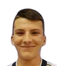 https://img.833zhibop.com.cn/img/football/player/80a4ed7607bb2e3587c4fa51b48fa6d2.png