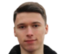 https://img.833zhibop.com.cn/img/football/player/80a7e7b919b11c73a27fb4e6adc4e9b2.png