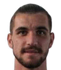 https://img.833zhibop.com.cn/img/football/player/80ae0bc0d0a9e7fa40437cf7202bcd1d.png