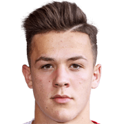 https://img.833zhibop.com.cn/img/football/player/80b0194ddd7581b4b0848b946019769b.png