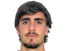 https://img.833zhibop.com.cn/img/football/player/80b336acd7e459f9b900be73fe339570.png