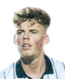 https://img.833zhibop.com.cn/img/football/player/80b3f601b65b3e8abb01eeac2f906623.png