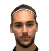https://img.833zhibop.com.cn/img/football/player/80b569cb8a1e3f68a9aeb4c252887518.png