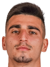 https://img.833zhibop.com.cn/img/football/player/80b6938281eb5ed6f039391b95812adb.png