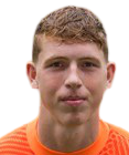 https://img.833zhibop.com.cn/img/football/player/80b89a03162dc18f31aa8069957e0c37.png