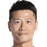 https://img.833zhibop.com.cn/img/football/player/80bb33e70e6b50fbd0dc649cdae53e18.png