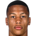 https://img.833zhibop.com.cn/img/football/player/80bbe05a77cbc27b90b0ba25c3436184.png