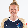 https://img.833zhibop.com.cn/img/football/player/80c3508e80ad745277f1cd124dc1e34d.png