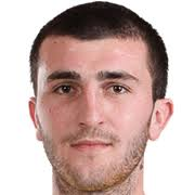 https://img.833zhibop.com.cn/img/football/player/80c57e57fed5f41b4a250de3e9635a3e.jpg