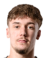 https://img.833zhibop.com.cn/img/football/player/80c7c924e6523f0b425b328ec44591b3.png