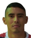https://img.833zhibop.com.cn/img/football/player/80c804c329056f7a111ac18b23862eb4.png