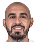 https://img.833zhibop.com.cn/img/football/player/80cbd89497b322dd1aa0b78d6d6ba1bc.png