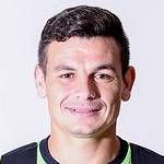 https://img.833zhibop.com.cn/img/football/player/80d0218f35c1c520fe49a38102681b6a.png