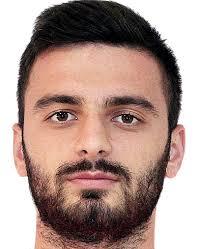 https://img.833zhibop.com.cn/img/football/player/80d06485375c91dde4b596db1c6663f7.jpg