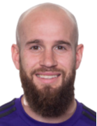 https://img.833zhibop.com.cn/img/football/player/80d63544d542b1c865f8b8e4790cbc85.png