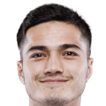 https://img.833zhibop.com.cn/img/football/player/80d671298beb0e1ab1ba444cf693690f.png