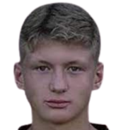 https://img.833zhibop.com.cn/img/football/player/80d9cd0587943ad5366375a6af0d4519.png