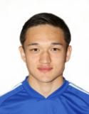 https://img.833zhibop.com.cn/img/football/player/80dc18a51edd27971d852b228a96564e.jpg