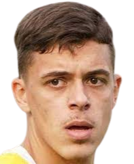 https://img.833zhibop.com.cn/img/football/player/80debe27be44eff42e4155ab49b6e7b7.png