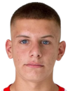 https://img.833zhibop.com.cn/img/football/player/80e15510e31ff74aa63dfb08c8da006e.png