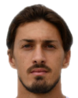 https://img.833zhibop.com.cn/img/football/player/80e27dbae2083a8cfe556d50ccab11cb.png