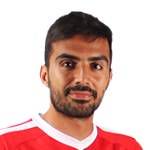 https://img.833zhibop.com.cn/img/football/player/80e36f8b8211af972b38f6b44b39a2e6.png