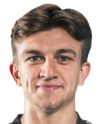 https://img.833zhibop.com.cn/img/football/player/80e6518fdf3b2647057c458ca6dd41af.png