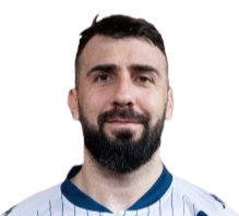 https://img.833zhibop.com.cn/img/football/player/80ea53e608a09b91adb43f8f26810358.png