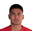 https://img.833zhibop.com.cn/img/football/player/80ee69a7cb6bd37ed2037203f47cad06.png