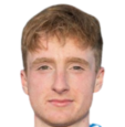 https://img.833zhibop.com.cn/img/football/player/80f4425f4b5b407628001beb67b8a8c4.png