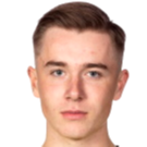 https://img.833zhibop.com.cn/img/football/player/80f6369016120ad33029fdca330021f6.png