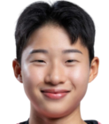 https://img.833zhibop.com.cn/img/football/player/80f67ef9451b73ada3435849e763357a.png