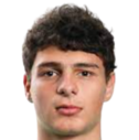 https://img.833zhibop.com.cn/img/football/player/80facd1f6a8b99b04413aeb513e4601e.png