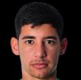 https://img.833zhibop.com.cn/img/football/player/80fdcf03344f38a2e7dd7d416cfd3d25.png