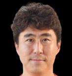 https://img.833zhibop.com.cn/img/football/player/80fee32830db2b7e684560b0b3748361.png