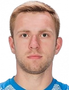 https://img.833zhibop.com.cn/img/football/player/81013223d2a4f15335acbfd64a6b7e68.png