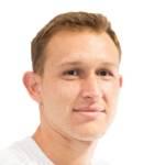 https://img.833zhibop.com.cn/img/football/player/81044cfb03c2c1c06309b9c7f4a8db86.png