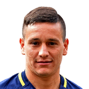 https://img.833zhibop.com.cn/img/football/player/8105dbe76c20ff70319580e506636859.png