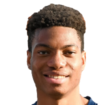 https://img.833zhibop.com.cn/img/football/player/8106d33ab355f9d2f8a583be7ce0e2f9.png