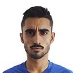 https://img.833zhibop.com.cn/img/football/player/810ade0e6a52cc5a7dc4e00c49eea7f0.png
